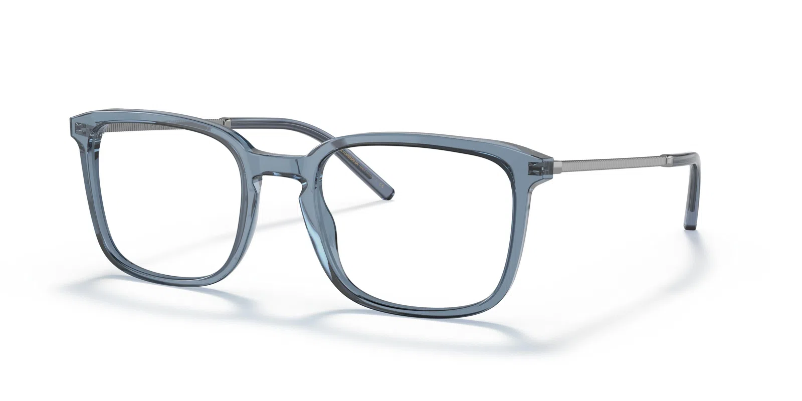 Dolce & Gabbana 3349 Eyeglasses - view 5
